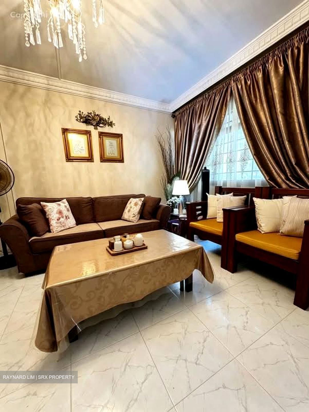 Blk 627 Choa Chu Kang Street 62 (Choa Chu Kang), HDB 4 Rooms #563575291
